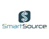 /public/logoimage/1597933389Smart Source14.png